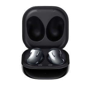 هدفون داخل گوش بی سیم سامسونگ مدل Galaxy Buds live